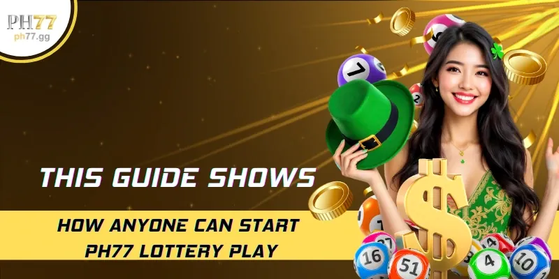 Slot Megaways tại sutbong123 nhà cái
