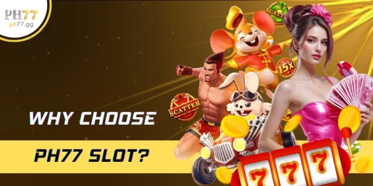 Game casino mới ra mắt sutbong123 nhà cái