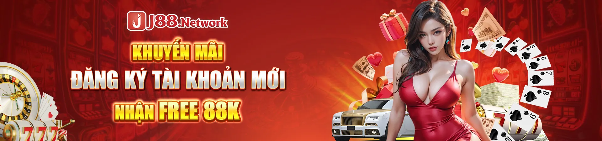 Thế giới bắn cá sôi động tại sutbong123 nhà cái