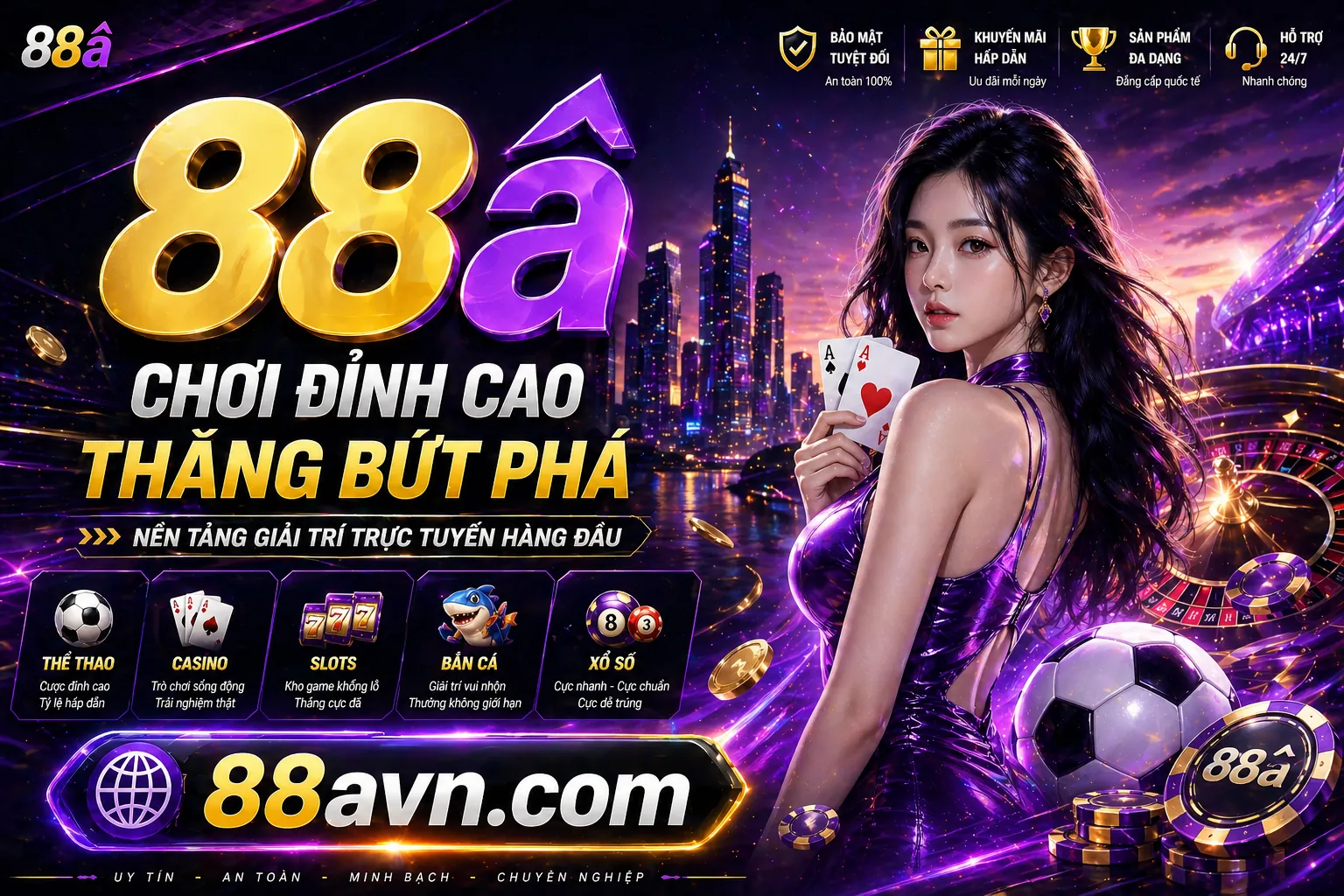 Cá cược thể thao đỉnh cao tại sutbong123 nhà cái