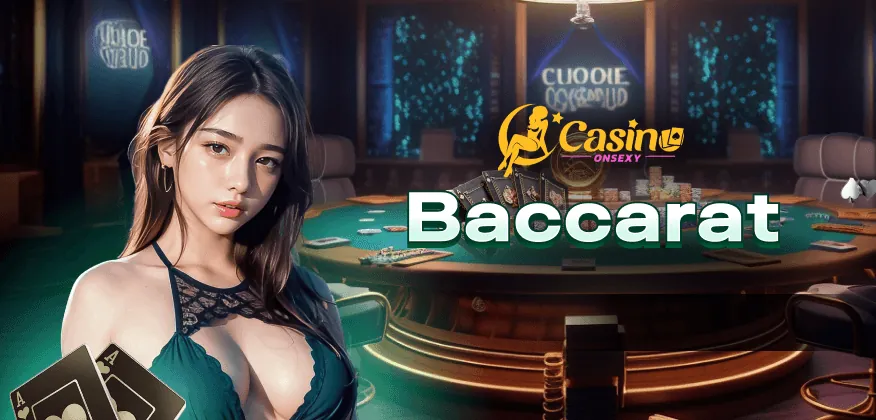 Các công cụ chơi có trách nhiệm của sutbong123 nhà cái