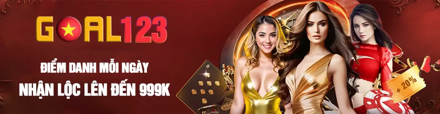 Đăng ký tài khoản sutbong123 nhà cái để nhận ưu đãi