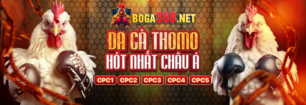 Hình ảnh cam kết sự hài lòng khách hàng