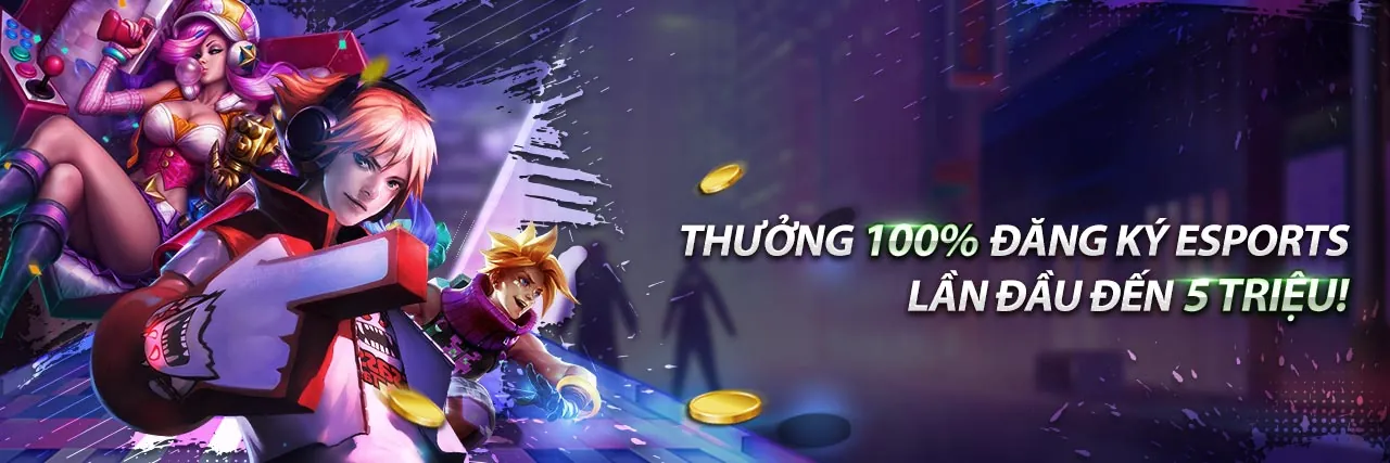 Hình ảnh chào mừng người chơi mới tại sutbong123 nhà cái