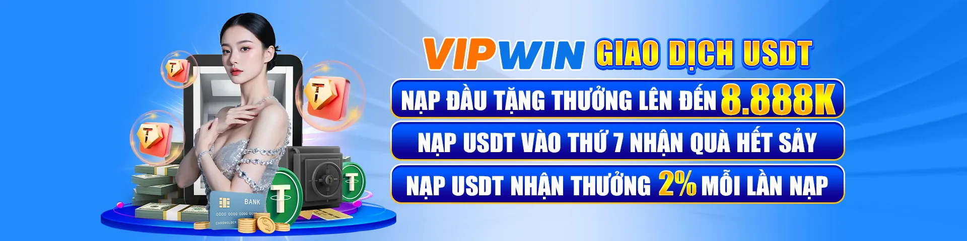 Hình ảnh giao dịch thanh toán an toàn tại sutbong123 nhà cái