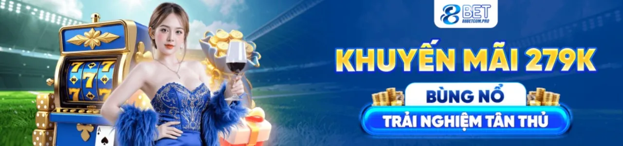 Hình ảnh đội ngũ sutbong123 nhà cái