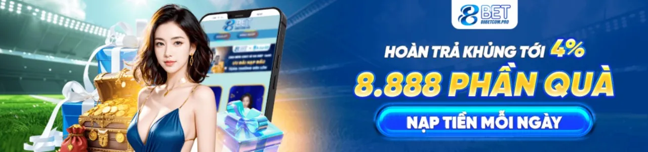Tải Ứng Dụng sutbong123 nhà cái
