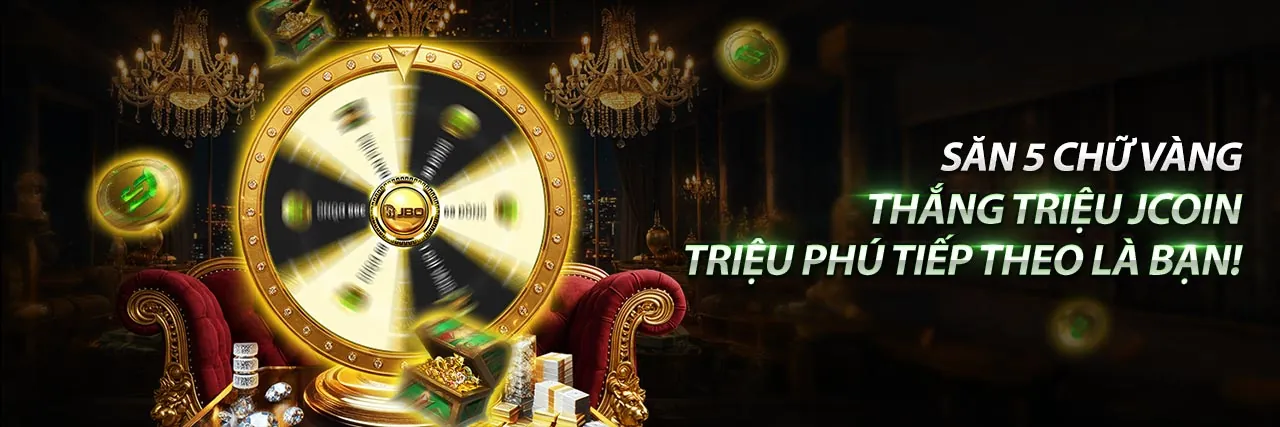 Tin tức mới nhất về cá cược trực tuyến từ sutbong123 nhà cái