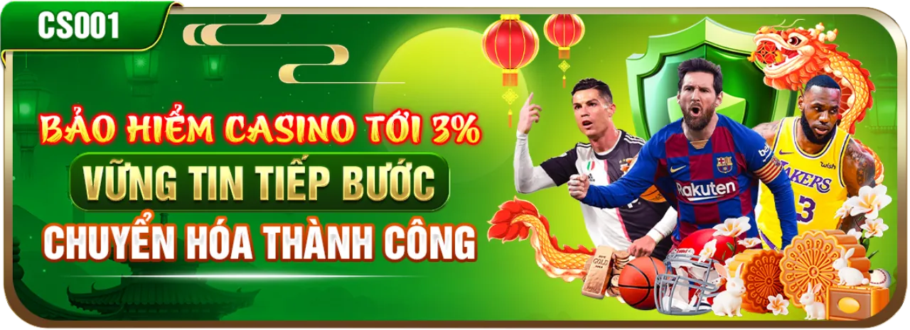 Đá Gà Trực Tuyến sutbong123 nhà cái