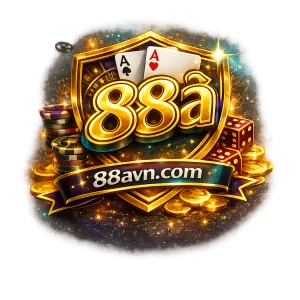 Uy tín của Sutbong123 Nhà Cái