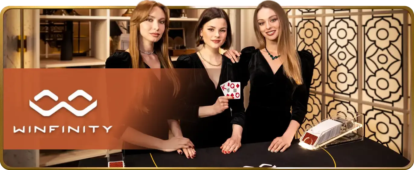 Đa dạng trò chơi sòng bạc tại sutbong123 nhà cái: Slots, Baccarat, Cá cược thể thao