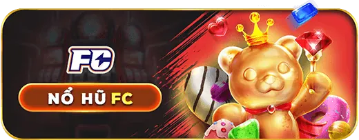 Cài đặt Cookie trình duyệt