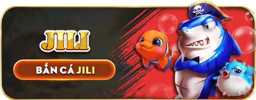 Trò chơi Roulette tại Sutbong123