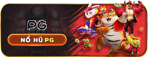 Trò chơi Baccarat tại Sutbong123