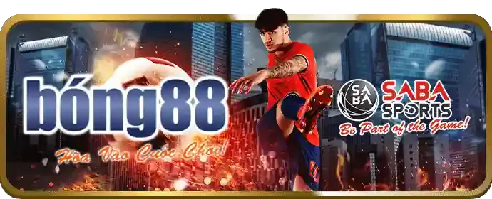 Gói khuyến mãi đăng ký miễn phí tại sutbong123 nhà cái
