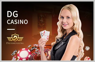 Live Casino tại Sutbong123
