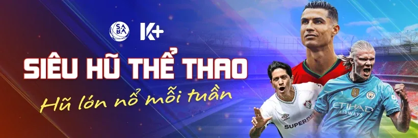 Dịch vụ hỗ trợ khách hàng 24/7 tại sutbong123 nhà cái