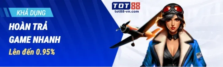 Slot game và nổ hũ tại sutbong123 nhà cái