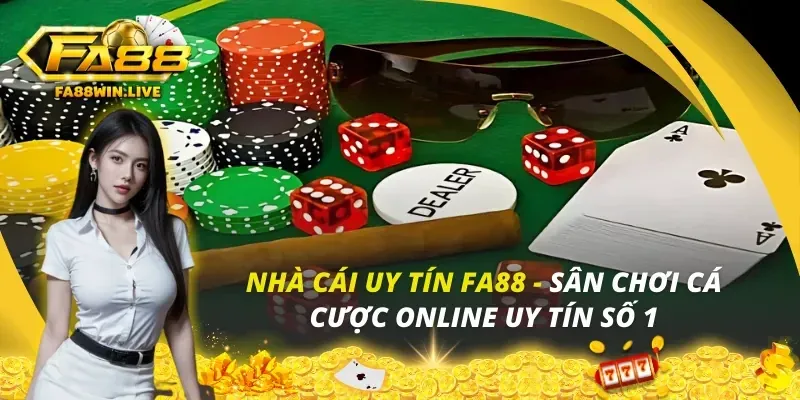 Hình ảnh Câu hỏi thường gặp