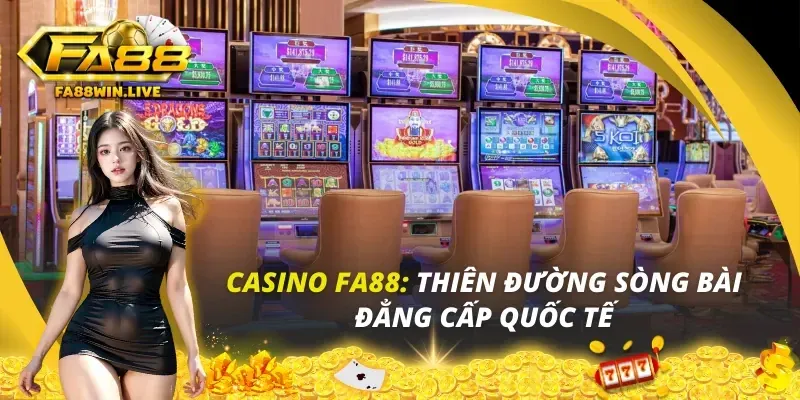 Hình ảnh Nạp và Rút tiền