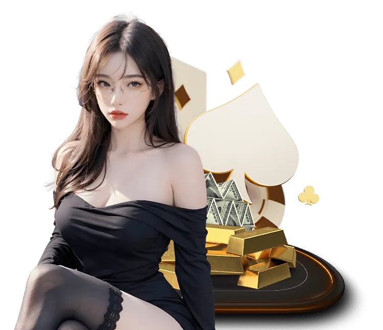 Đội ngũ nhân viên sutbong123 nhà cái