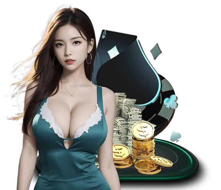 Trò chơi Slot Game và Bắn Cá đầy màu sắc tại sutbong123 nhà cái