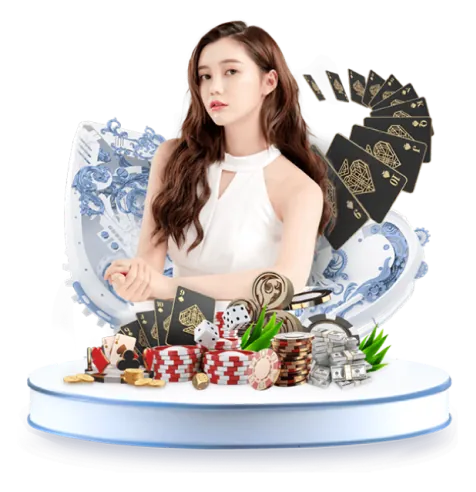 Cá cược có trách nhiệm với sutbong123 nhà cái