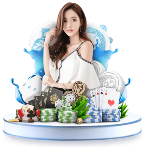 Trò chơi Blackjack tại Sutbong123