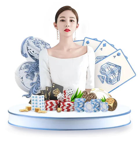 Chơi có trách nhiệm với sutbong123 nhà cái